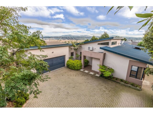 <!--[if BLOCK]><![endif]--> Property sold in Protea Heights <!--[if ENDBLOCK]><![endif]-->